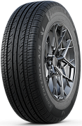 Habilead H202 225/60R16 98H