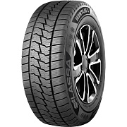 Lassa Wintus 3 205/75R16C 110/108R