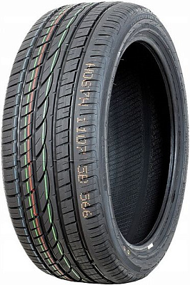 Powertrac Cityracing 275/60R20 119V