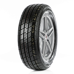 Centara VANTI TAXI 175/65R14 82H