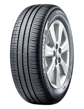 Michelin Energy XM2+ 185/60R15 88H