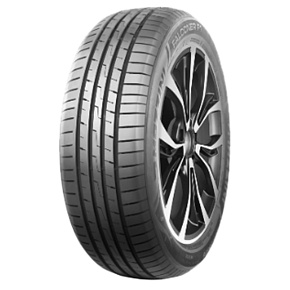 Mazzini Falconer F1 215/55R17 98W