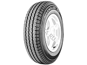 Radial Maxmiler Pro