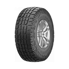 Prinx Fortune Tormenta A/T FSR308 245/75R17C 121/118S