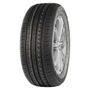 Arivo Traverso ARV H/T 215/70R16 100H