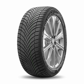 Kumho HA-32 225/55R19 99V