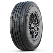 Grenlander Kingpro One 195/50R16 88V