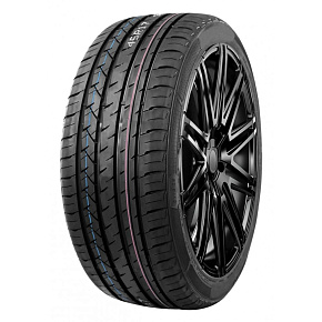 Sonix Prime UHP 08 195/45R16 84V