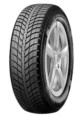 Nexen NBLUE 4SEASON 195/55R15 85H