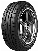 Белшина Artmotion 195/65R15 91H