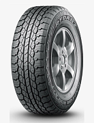 Rydanz Raptor R09 A/T 275/60R20 115H