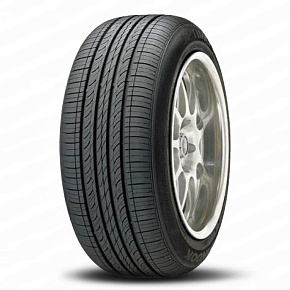 Hankook OPTIMO H426 195/60R16 89H