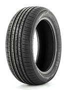 EcoGreen 55