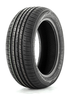 EcoGreen 55
