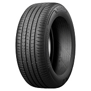 Alenza 001 Run Flat