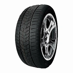 Setula Race S330