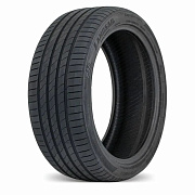 Landsail Rapid Dragon 195/45R15 78V