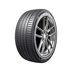Sailun ERANGE PREMIUM 265/45R21 108W