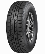 Tunga Zodiak 2 185/60R14 86T