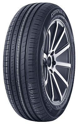 Compasal Blazer HP 215/65R15 96H