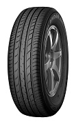 Yokohama Geolandar G98FV 225/65R17 102V