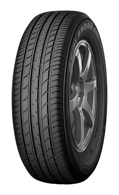 Yokohama Geolandar G98FV 225/65R17 102V
