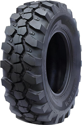 TH803