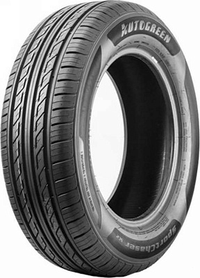 Autogreen Smart Chaser SC2 195/60R15 88V