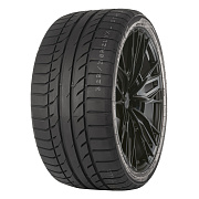 Gripmax Stature H/T 235/70R17 109H