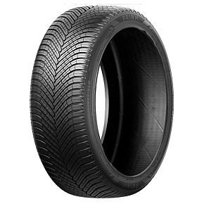 Prinx QUATTURA 4S+ 205/55R16 91V