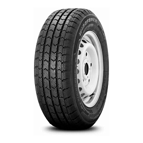 Windforce Snowblazer Max 215/65R15C 104/102R