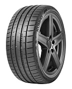 PS72 Ecsta Sport