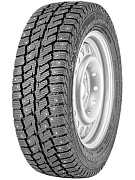 Continental ContiVancoIceContact SD 205/75R16C 110/108R