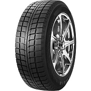 Westlake SW618 275/30R20 97H