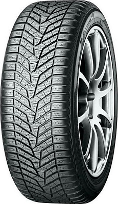 W.Drive V905