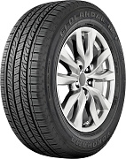 Yokohama G056 285/45R22 114H