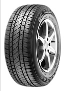 Competus H/L