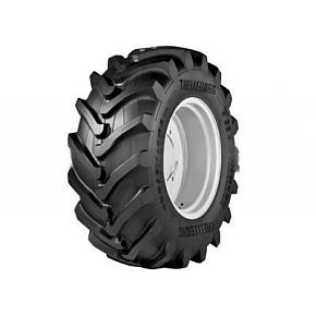 Trelleborg TH400 440/80R28