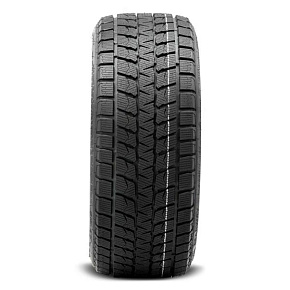 Bearway BW-Ice 285/45R20 108S