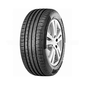 Gislaved Premium Control 195/55R15 85H