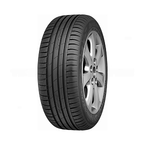 Cordiant Sport 3 195/55R15 85V