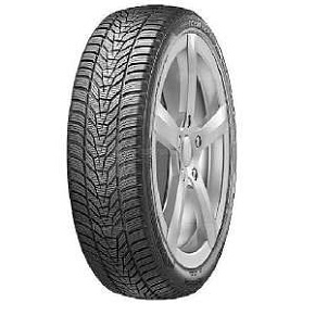 Hankook Winter I'Cept Evo 3 X W330A 265/40R22 106W