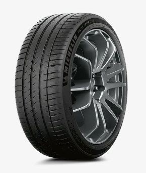 Pilot Sport EV NE0