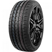 Sonix Prime UHP 07 285/45R22 114V