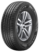 Headway HR805 275/60R20 119H