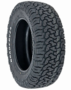 Roadcruza RA1100 A/T 235/60R19 107T