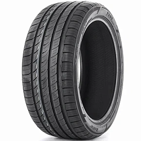 Rapid P609 195/50R16 88V