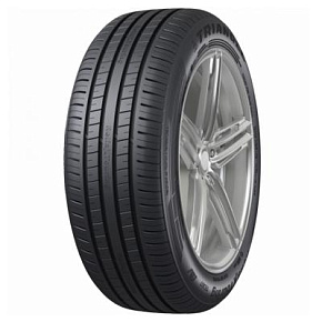 ReliaX Touring TE307a