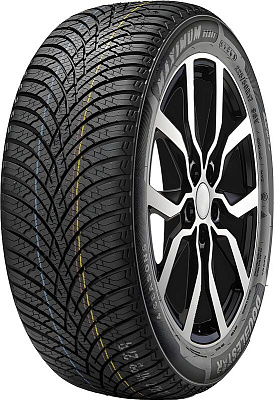 DoubleStar DLA01 225/40R18 92W