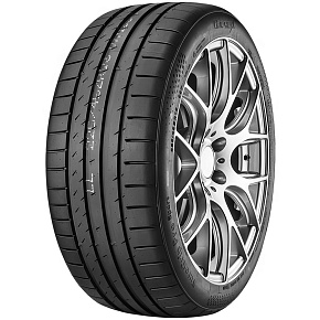 Vitour SPORT M5 245/35R19 93Y
